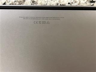 Apple MacBook Pro A2338 13.3